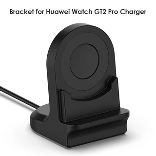 Đế Sạc Bằng Silicone Cho Đồng Hồ Huawei Watch GT 2 PRO GT2 PRO ECG GT3