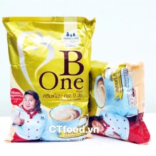 Bột béo pha trà sữa B One Thái Lan gói 1kg