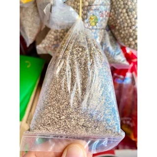 Tiêu sọ xay 100g