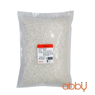 Bột báng 1kg