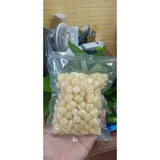 Mứt sen huế 200 g