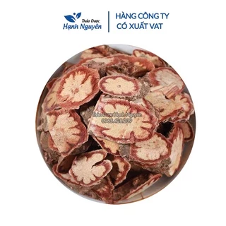 Cỏ kha cúc 100g (Thanh lọc cơ thể, bồi bổ sức khỏe) - Thảo Dược Hạnh Nguyên