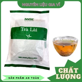 LỤC TRÀ TÂN NAM BẮC TNB