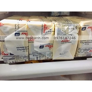 Chỉ giao HCM Bơ lạt Anchor 500gr