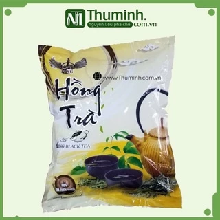 Hồng Trà King Xuân Thịnh-1kg