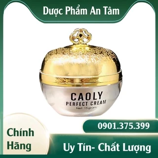 Kem Sâm Cao Ly Hộp 15g Cung Cấp Tinh Chất Cho Da Ngằn Ngừa Qúa Trình Lão Hóa