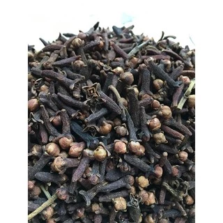 nụ đinh hương 100g