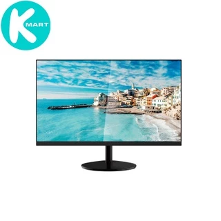 Màn hình máy tính Dahua DHI-LM22-A200 ( 22 Inch / 1920×1080 / VA / Max 75Hz / 6.5ms / VGA / HDMI ) - Hàng Chính Hãng