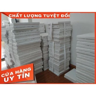 Toan vẽ tranh các kích cỡ