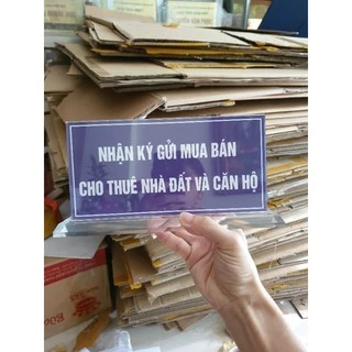 Bảng tên chức danh mica  nhân viên văn phòng, kệ tên mica, biển chức danh mica, thẻ tên, bảng tên, kệ tên, biển công ty