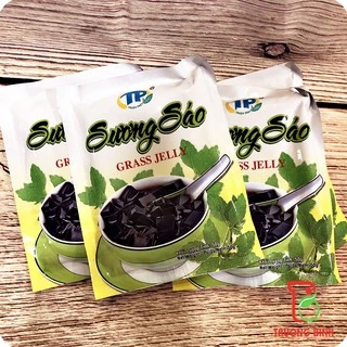 Bôt thạch sương sáo đen 50g