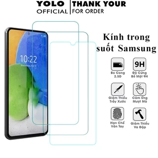 Cường lực nokia g21 g20 g10 g11 plus c10 c21 c31 7.2 6.2 5.4 3.4 3.2 2.3 5.3 2.4 KHÔNG full màn tổng hợp Kính [TS]