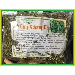 [Giá Bán Buôn ] 1 Kg Cây xương khỉ ( cam kết xanh, sạch,đẹp )