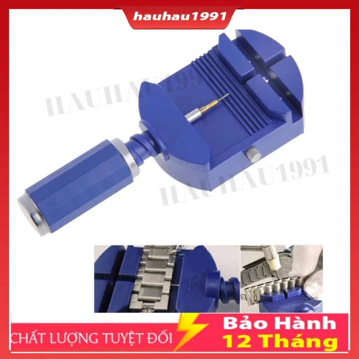 ( COMBO 3 ) Dụng cụ cắt dây, tháo mắt dây đồng hồ, đơn Giản ,Bản Đẹp
