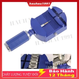 Dụng cụ cắt dây, tháo mắt dây đồng hồ, đơn Giản ,Bản Đẹp