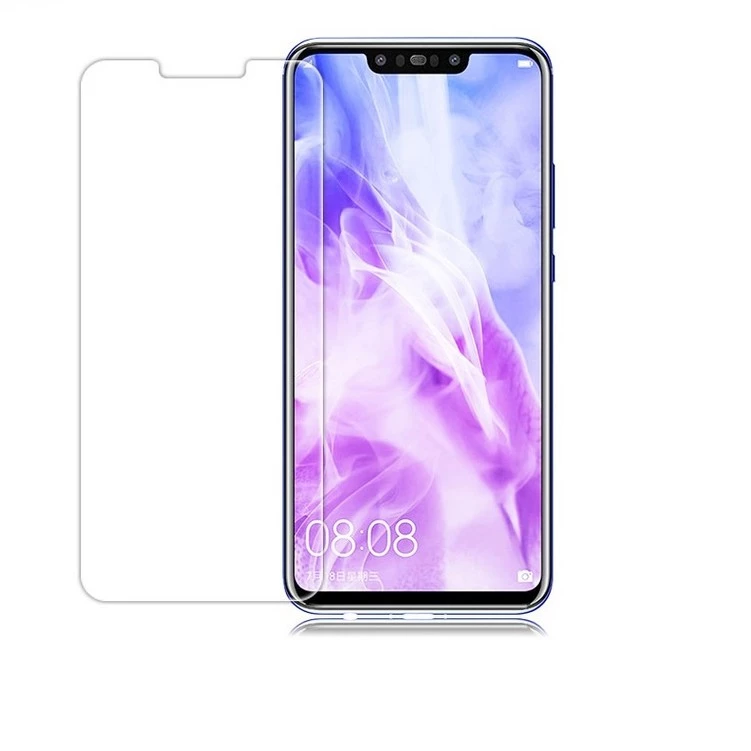 kính cường lực Huawei Honor x8a/ X7b/ X7a/ X6a/ X5 plus Nova 3i/ 2i/ 3e y9 2019/ y7 pro 201/ y9s/ p20 pro/ P30 PRO/