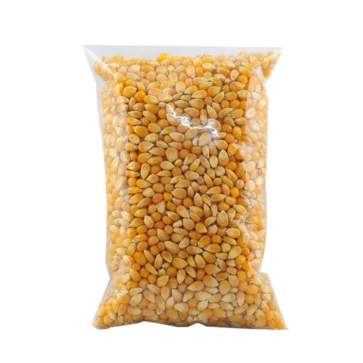 Túi ngô mỹ dùng nổ bắp rang bơ 1kg