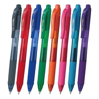 Bút BL107 Pentel chính hãng