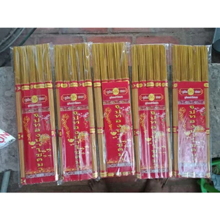 nhang cuộn thần tài 185c ( mua 10 tặng 1sp thương hiệu Thi Quảng Tuyền)