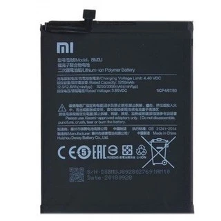 Pin Xiaomi BM3J / Mi 8 Lite / Mi8 Lite / Mi 8Lite / Mi8Lite