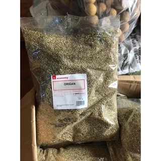 Lá thơm oregano 20g