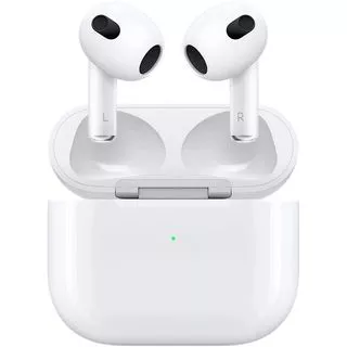 Tai nghe Apple AirPods 3rd gen lightning charge