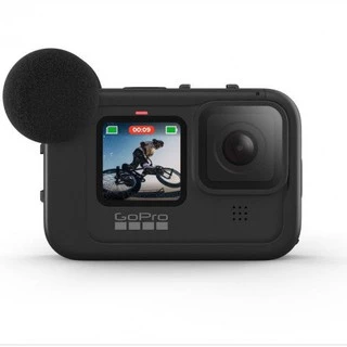 Bộ phụ kiện Media Mod cho Gopro Hero 9