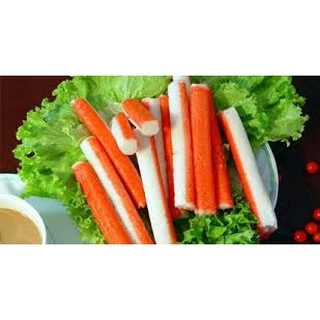 200g thanh cua SURIMI