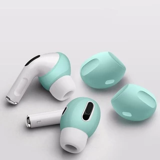 Vỏ bảo vệ hộp sạc tai nghe Airpods2 Inpods i7s i9s i12 AirpodsPro AP001 siêu mỏng chống trượt kèm dây đeo