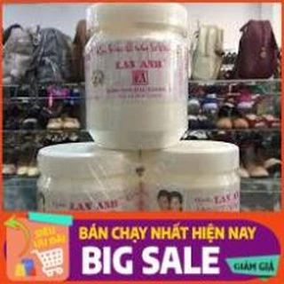 Kem LAN ANH 250g