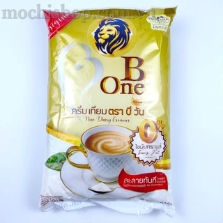 Bột kem béo B-One (CHIẾT LẺ) - 100g