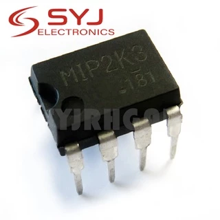 Bộ 5 Linh Kiện Điện Tử MIP2K3 2K3 DIP-7