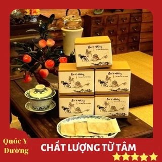 [CHẤT LƯỢNG]30 gói Ngâm Chân Thuốc Bắc Thảo Dược(Thải độc,làm ấm tứ chi, giảm đau xương khớp,nhiệt miệng,hôi chân)