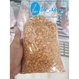 Tỏi Phi 500Gr