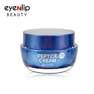 [Hàng mới về] Kem dưỡng mắt Eyenlip chứa Peptide P8 50ml