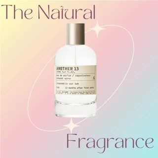 [Auth] Nước hoa Le Labo Another 13 5ml/10ml/20ml