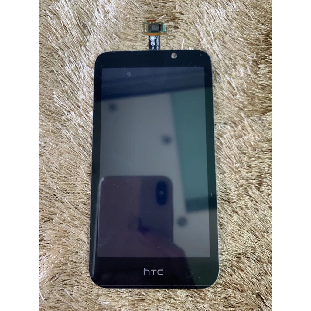 Màn hình nguyên bộ HTC Desire 320