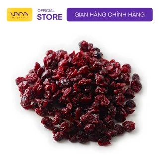 NAM VIỆT QUẤT CRANBERRY