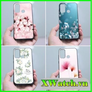 Ốp lưng dẻo TPU Vsmart Live 4 / Star 5 Live Joy 3 Joy 4 ...