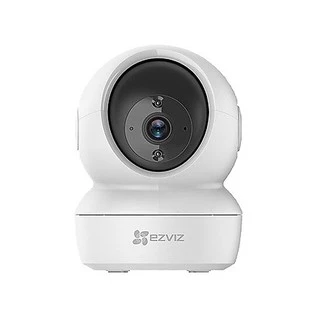 Camera IP Wifi Ezviz C6N 2MP 1080P - Hàng Chính Hãng