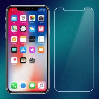 Kính cường lực dẻo iphone 11 dòng cao cấp 9h+ bảo vệ màng hình toàn diện