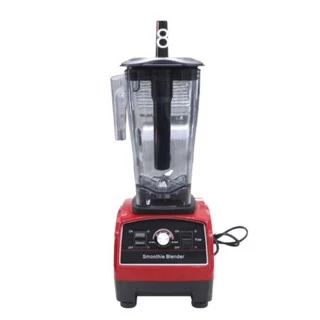 máy xay sinh tố công nghiệp Blender Ba-838 ( nhieu mau )