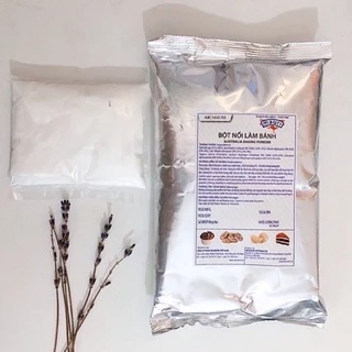 Bột nở làm bánh 100gr