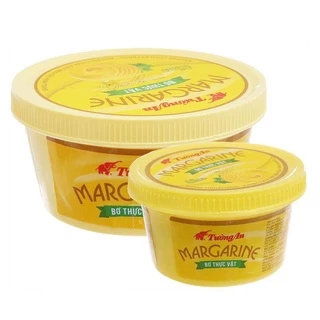 Bơ Thực Vật Tường An Margarine - Vixi Mart