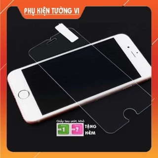 XẢ KHO Kính cường lực tất cả các dòng iPhone từ 5 tới 14 Pro Max