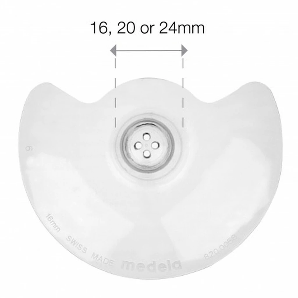 Trợ ti 16mm, trợ ti 20mm, trợ ti 24mm (bao bì cũ, Swiss made)
