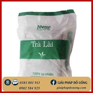 TRÀ LÀI TÚI LỌC TÂN NAM BẮC 300GR