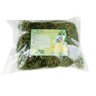 Dây khổ qua rừng sấy khô loại 1 500g