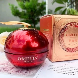 💖HOT💖 Kem Huyết Rồng Dưỡng Da O'Melin 50gr - Hàng Chính Hãng