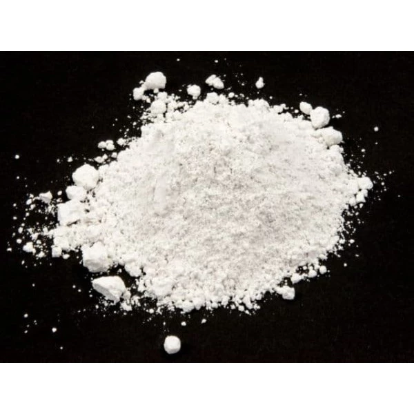 (10g)titan white pigment-siêu mịn tinh khiết chuẩn tone